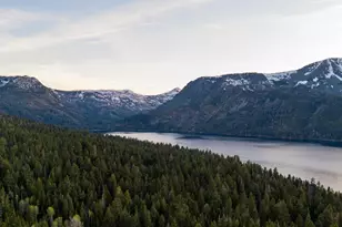 2081 Tahoe Mountain Rd, South Lake Tahoe, CA 96150 - Photo 57