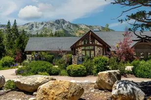 2081 Tahoe Mountain Rd, South Lake Tahoe, CA 96150 - Photo 65
