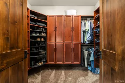2081 Tahoe Mountain Road, South Lake Tahoe, CA 96150 - Photo 47
