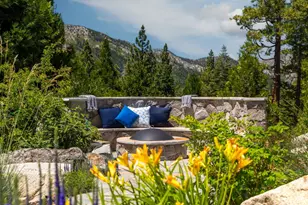 2081 Tahoe Mountain Rd, South Lake Tahoe, CA 96150 - Photo 63