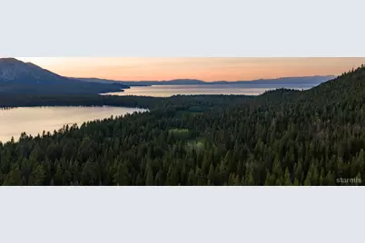 2081 Tahoe Mountain Road, South Lake Tahoe, CA 96150 - Photo 5