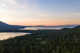 2081 Tahoe Mountain Rd, South Lake Tahoe, CA 96150 - Photo 5