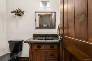 2081 Tahoe Mountain Rd, South Lake Tahoe, CA 96150 - Photo 37