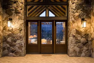 2081 Tahoe Mountain Rd, South Lake Tahoe, CA 96150 - Photo 19