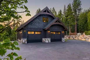 2081 Tahoe Mountain Rd, South Lake Tahoe, CA 96150 - Photo 51