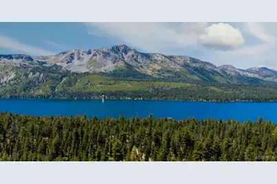 2081 Tahoe Mountain Road, South Lake Tahoe, CA 96150 - Photo 67