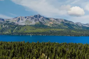 2081 Tahoe Mountain Rd, South Lake Tahoe, CA 96150 - Photo 67