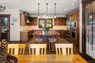 2081 Tahoe Mountain Rd, South Lake Tahoe, CA 96150 - Photo 29