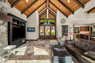 2081 Tahoe Mountain Rd, South Lake Tahoe, CA 96150 - Photo 23