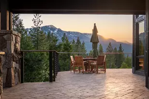 2081 Tahoe Mountain Rd, South Lake Tahoe, CA 96150 - Photo 11