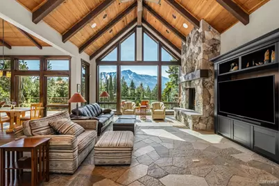 2081 Tahoe Mountain Road, South Lake Tahoe, CA 96150 - Photo 19