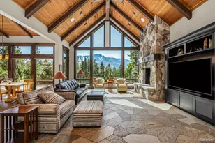 2081 Tahoe Mountain Rd, South Lake Tahoe, CA 96150 - Photo 19