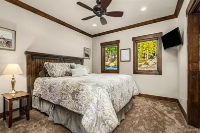 2081 Tahoe Mountain Road, South Lake Tahoe, CA 96150 - Photo 41