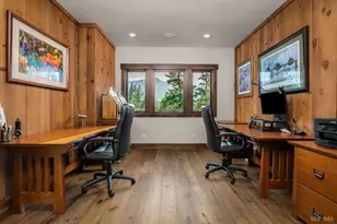 2081 Tahoe Mountain Rd, South Lake Tahoe, CA 96150 - Photo 37