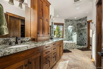 2081 Tahoe Mountain Road, South Lake Tahoe, CA 96150 - Photo 45