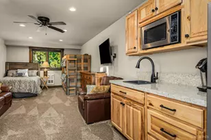 2081 Tahoe Mountain Rd, South Lake Tahoe, CA 96150 - Photo 51