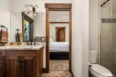 2081 Tahoe Mountain Road, South Lake Tahoe, CA 96150 - Photo 39