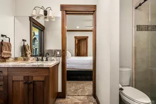 2081 Tahoe Mountain Rd, South Lake Tahoe, CA 96150 - Photo 39