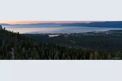 2081 Tahoe Mountain Road, South Lake Tahoe, CA 96150 - Photo 57