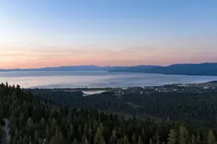 2081 Tahoe Mountain Rd, South Lake Tahoe, CA 96150 - Photo 57