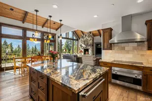 2081 Tahoe Mountain Rd, South Lake Tahoe, CA 96150 - Photo 33