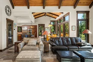 2081 Tahoe Mountain Rd, South Lake Tahoe, CA 96150 - Photo 25