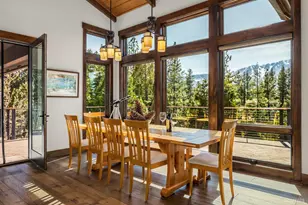 2081 Tahoe Mountain Rd, South Lake Tahoe, CA 96150 - Photo 27