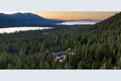 2081 Tahoe Mountain Road, South Lake Tahoe, CA 96150 - Photo 55
