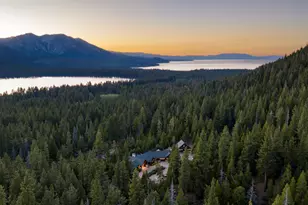2081 Tahoe Mountain Rd, South Lake Tahoe, CA 96150 - Photo 55