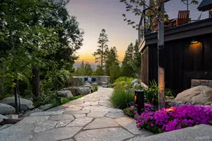 2081 Tahoe Mountain Rd, South Lake Tahoe, CA 96150 - Photo 13