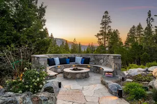2081 Tahoe Mountain Rd, South Lake Tahoe, CA 96150 - Photo 13