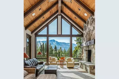 2081 Tahoe Mountain Road, South Lake Tahoe, CA 96150 - Photo 21