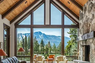 2081 Tahoe Mountain Rd, South Lake Tahoe, CA 96150 - Photo 21