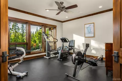 2081 Tahoe Mountain Road, South Lake Tahoe, CA 96150 - Photo 49