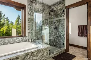 2081 Tahoe Mountain Rd, South Lake Tahoe, CA 96150 - Photo 47