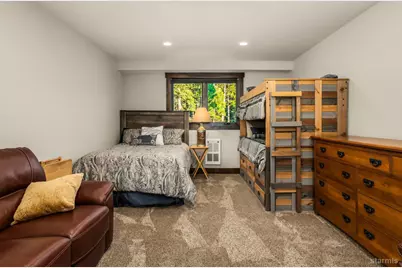 2081 Tahoe Mountain Road, South Lake Tahoe, CA 96150 - Photo 53