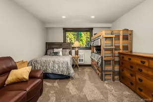 2081 Tahoe Mountain Rd, South Lake Tahoe, CA 96150 - Photo 53
