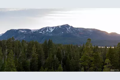 2081 Tahoe Mountain Road, South Lake Tahoe, CA 96150 - Photo 15