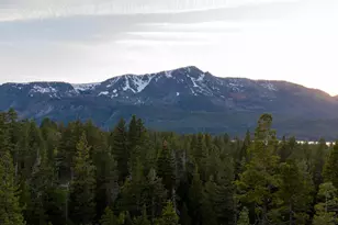 2081 Tahoe Mountain Rd, South Lake Tahoe, CA 96150 - Photo 15