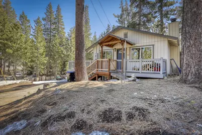1220 San Diego Street, South Lake Tahoe, CA 96150 - Photo 1