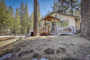 1220 San Diego St, South Lake Tahoe, CA 96150 - Photo 1