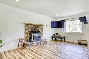1220 San Diego St, South Lake Tahoe, CA 96150 - Photo 5