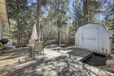 1220 San Diego Street, South Lake Tahoe, CA 96150 - Photo 9