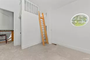 647 Eloise Ave, South Lake Tahoe, CA 96150 - Photo 25