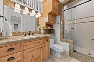 647 Eloise Ave, South Lake Tahoe, CA 96150 - Photo 17