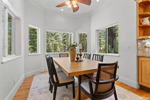 647 Eloise Ave, South Lake Tahoe, CA 96150 - Photo 9