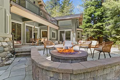 647 Eloise Avenue, South Lake Tahoe, CA 96150 - Photo 29