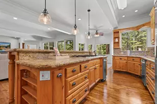 647 Eloise Ave, South Lake Tahoe, CA 96150 - Photo 5