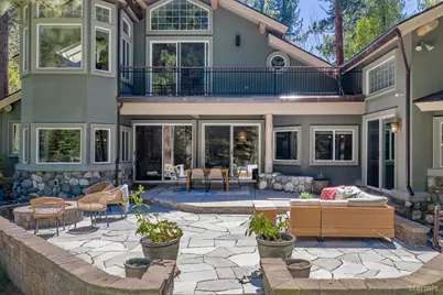 647 Eloise Avenue, South Lake Tahoe, CA 96150 - Photo 27