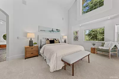 647 Eloise Avenue, South Lake Tahoe, CA 96150 - Photo 13